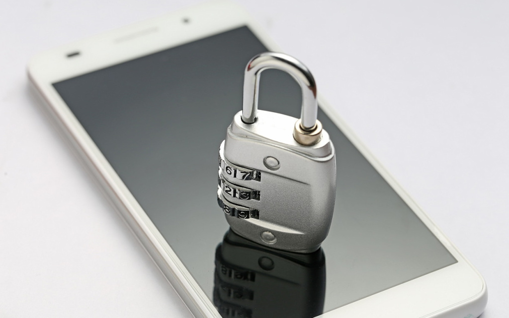 password-lock-phone-screen (1) (1).jpg