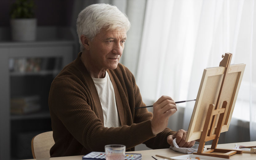 senior-painter-using-waterc.jpg