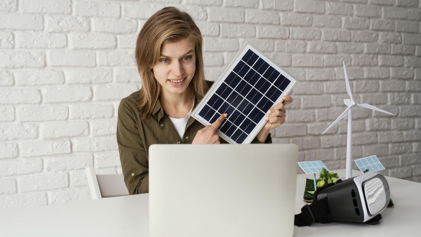 woman-working-environment-projects.jpg woman-working-environment-projects.jpg