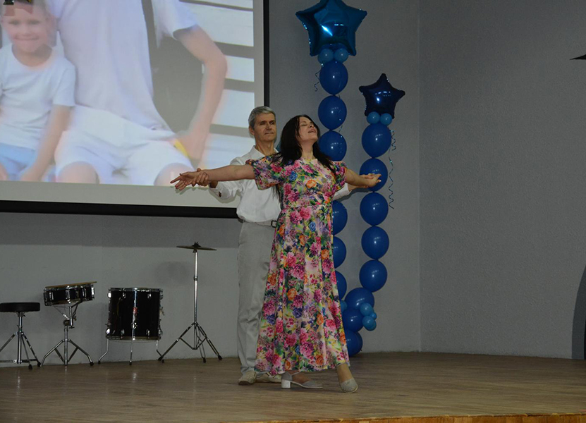 DSC_1596.jpg