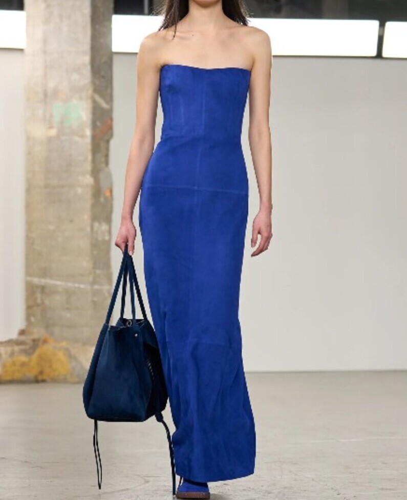 gh2025-11-1 15-48-44.jpg