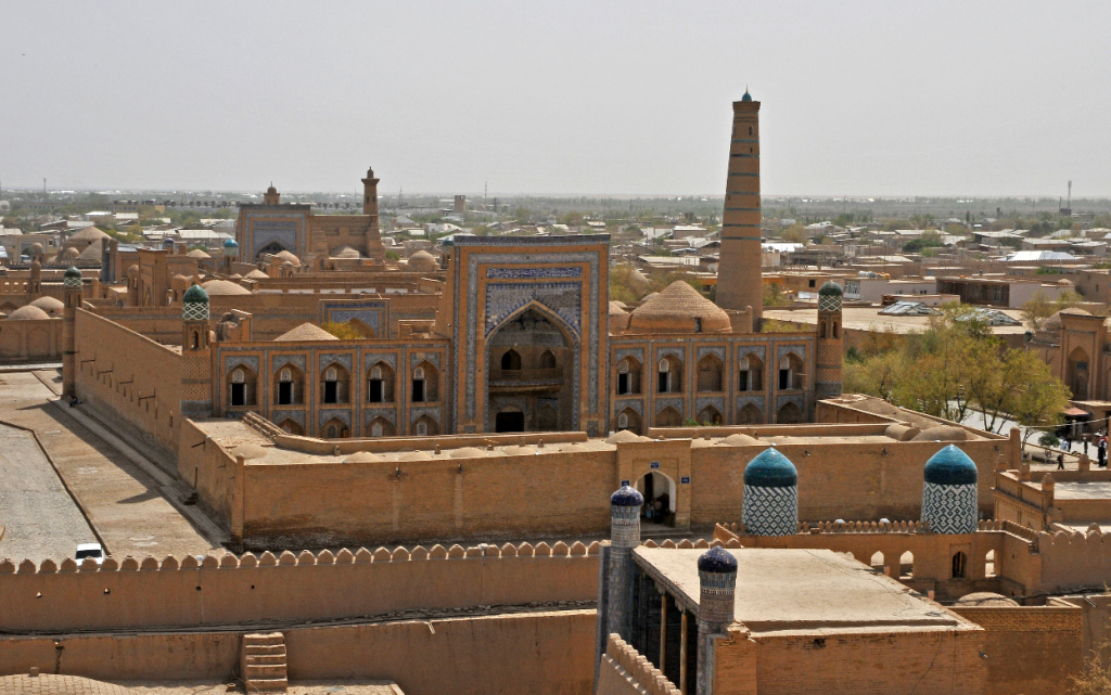 Jiva,_Itchan_Kala_06 (1).jpg