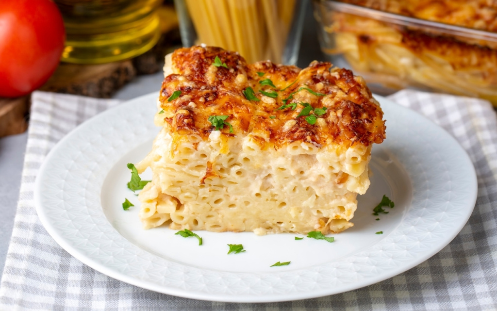 запеканка (1) (1).jpg