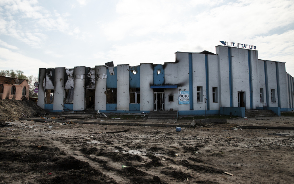 destroyed-buildings-russian-s-war-ukraine (1) (1).jpg