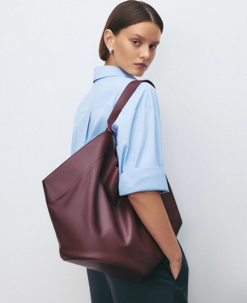 idol 2025-11-3 2-14-11.jpg