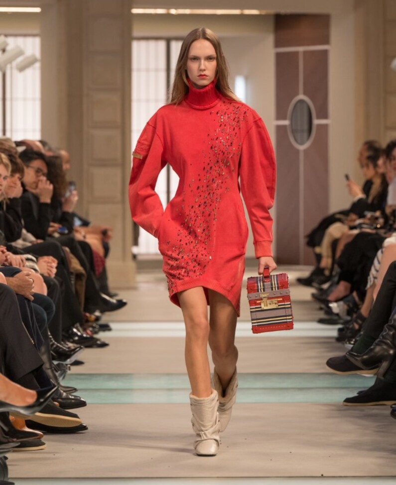 Louis Vuitton 2025-11-3 2-52-12.jpg