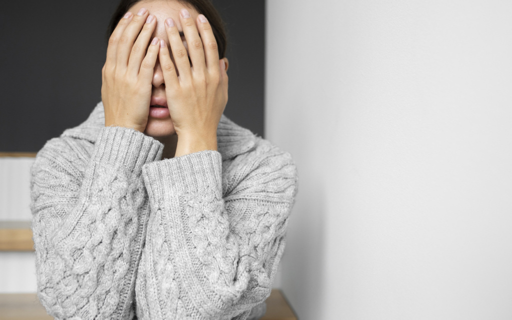 portrait-young-woman-with-low-self-esteem-sitting-stairs-home (1) (1).jpg
