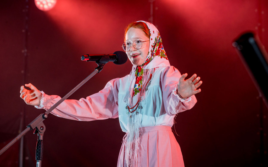 Филинов-(12).jpg