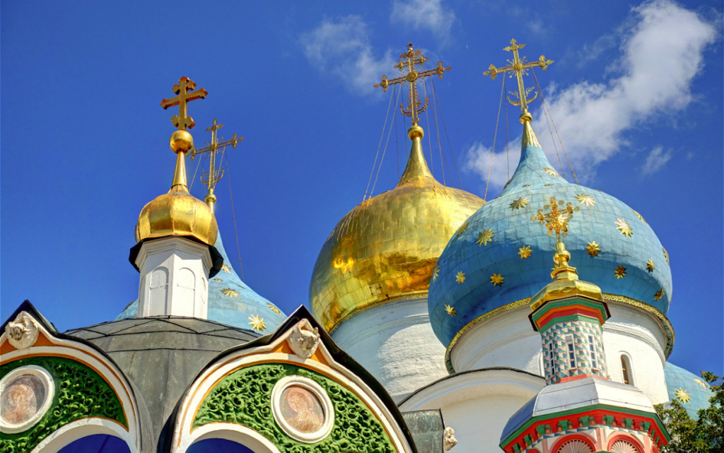 sergiev-posad-moscow-golden-ring-russia-2026-01-09-13-01-10-utc (1).jpg