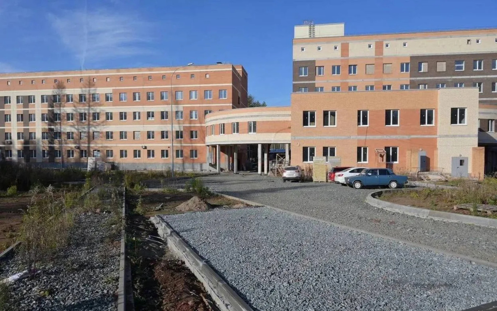 Тубдиспансер Бречалов.jpg