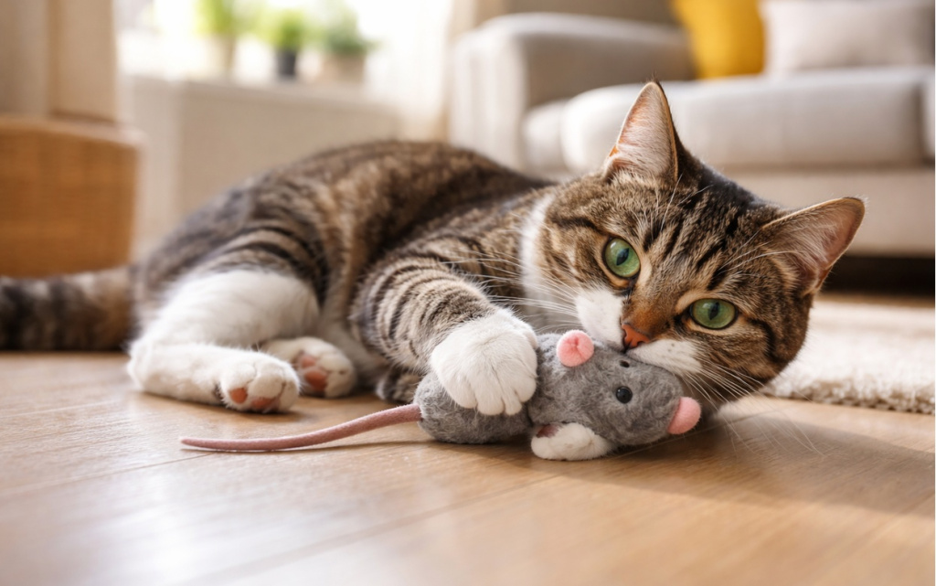 ChatGPT Image 16 апр. 2026 г., 09_31_47.jpg