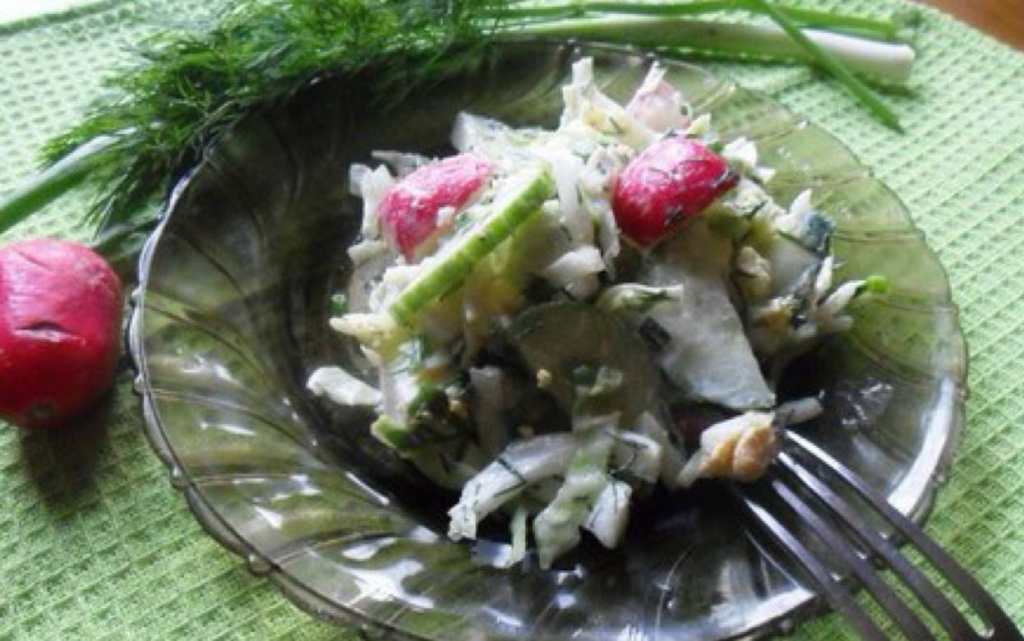 photo_2025-11-07_15-02-08 (2).jpg