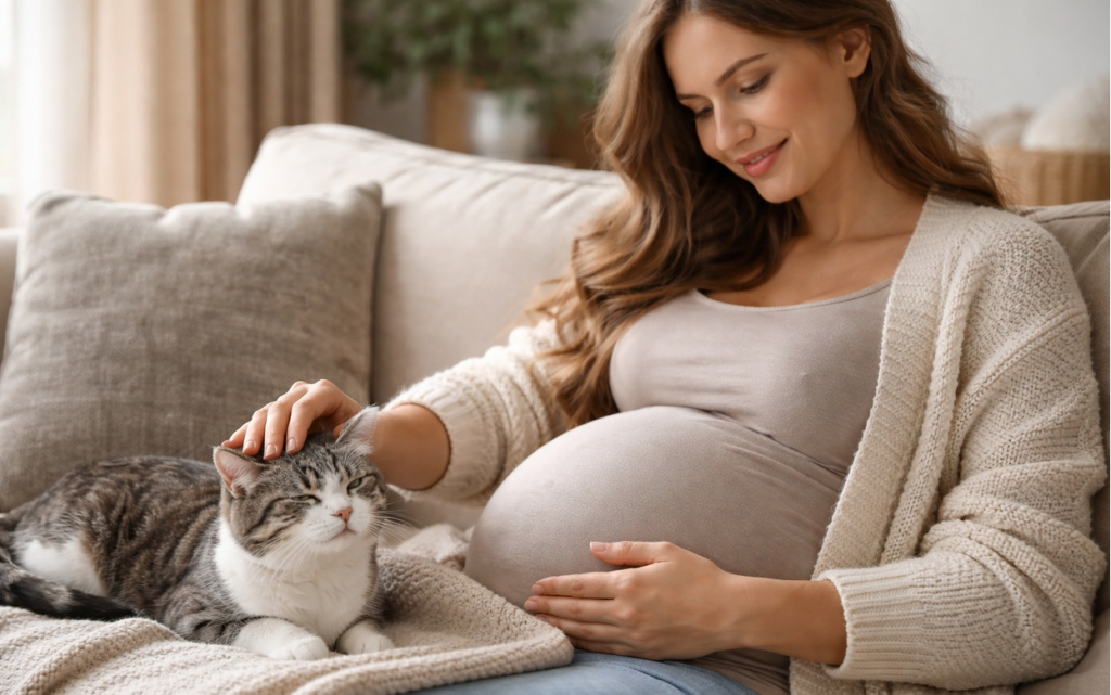 ChatGPT Image 15 мар. 2026 г., 10_22_03.jpg