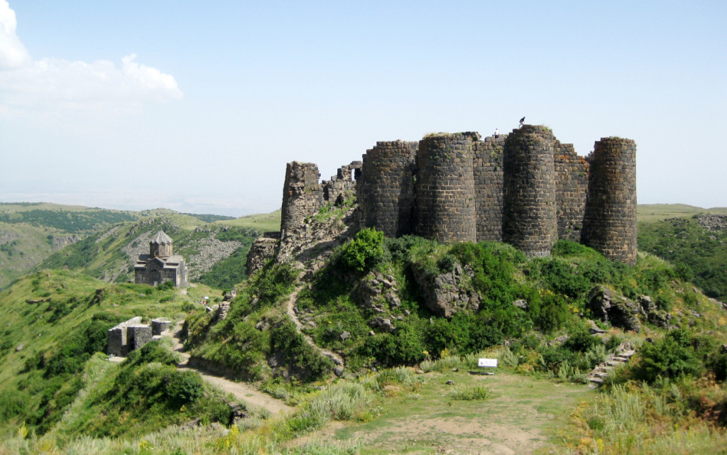 Amberd_castle (1).jpg