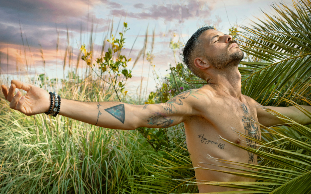 christian-buehner-OiKjT6WFYoI-unsplash (1).jpg