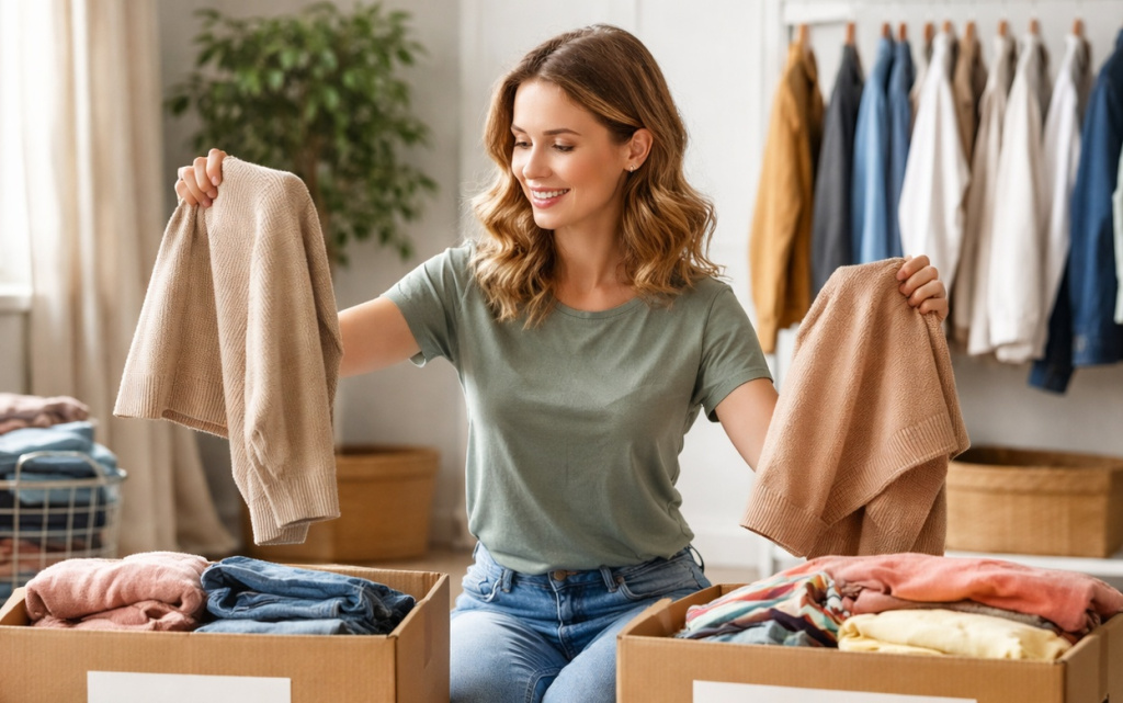 ChatGPT Image 27 мар. 2026 г., 08_44_42.jpg