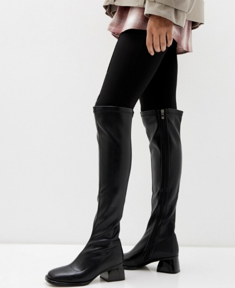 2025-11-10 15-12-8.jpg