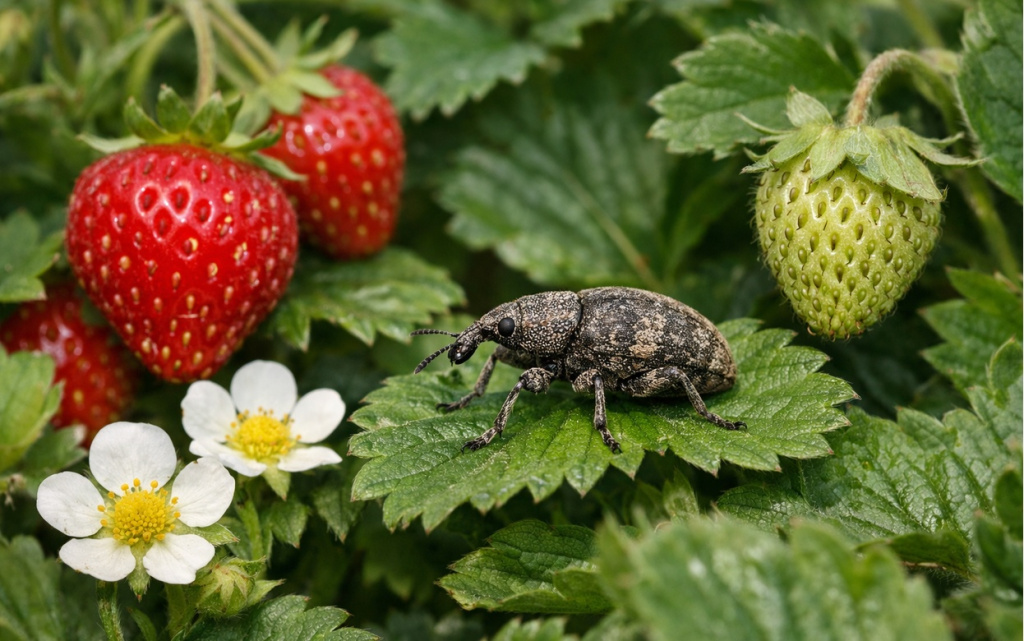 ChatGPT Image 5 апр. 2026 г., 09_50_09.jpg