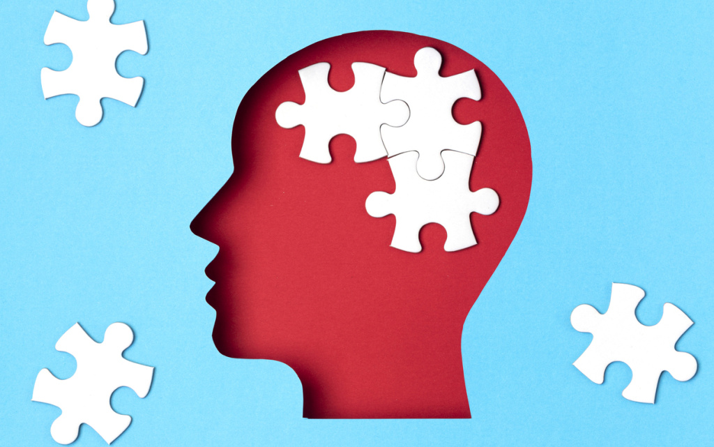 мышление (1).jpg