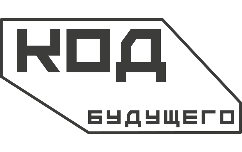 Frame 74 (1).png Frame 74 (1).png