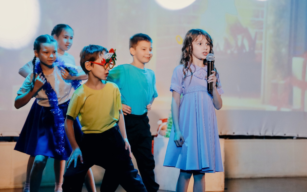 3aWdyyDy44xyNyQvFGuUyVCenEV2GwHXBYo7Q835ZITF__gH8oxw4N0TnFF0LroUCug2IrHjca9A5-5tlYRzhzaI (1).jpg