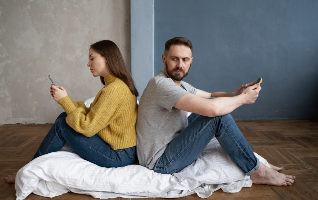 u-pary-problemy-s-obseniem (6) (1).jpg