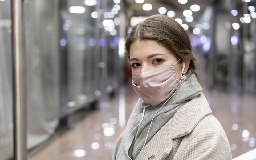 woman-with-medical-mask-cit.jpg