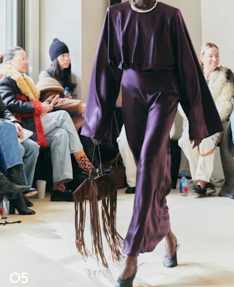 altuzarra2025-11-1 15-54-1.jpg