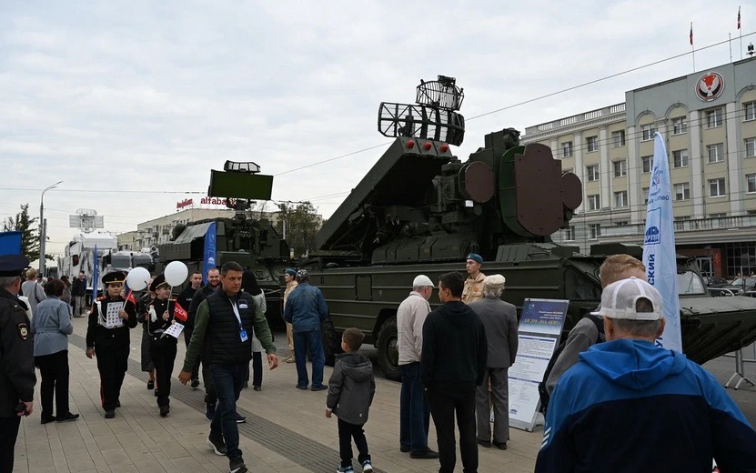 a1gokkp2v6twalkha771e9y5gksdkqxs.jpg
