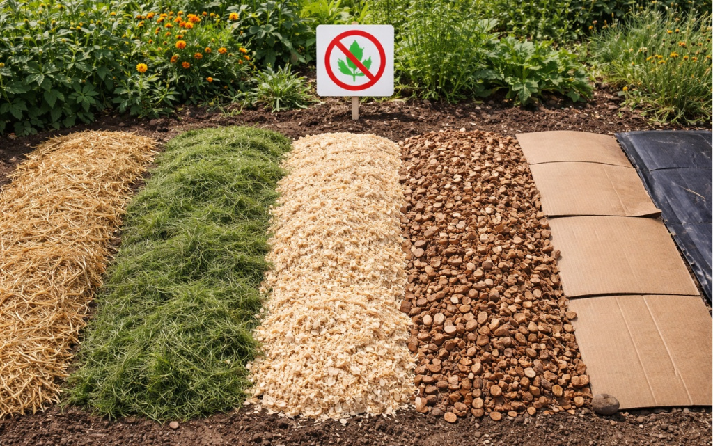 ChatGPT Image 1 мар. 2026 г., 09_56_16.jpg