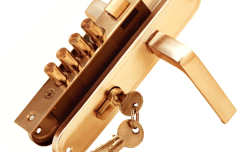 8_Rh4wBZabOUl4HnOU_Cm3lv6BOXBbA_dIqBG73ck7a8oFWMhfdjUV7LZa_YwULAIhTFd6Dmd8xTQAtSaFowU4e5 (1).jpg