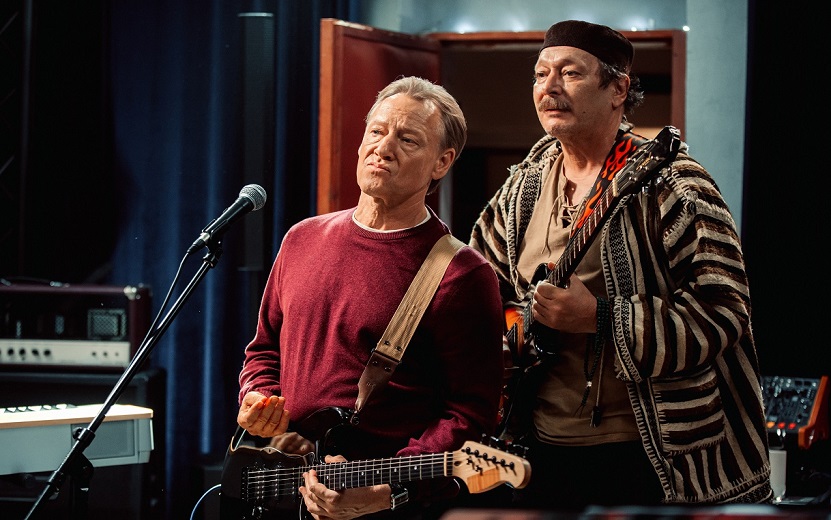 Wink_Васильки_001 (1).jpg