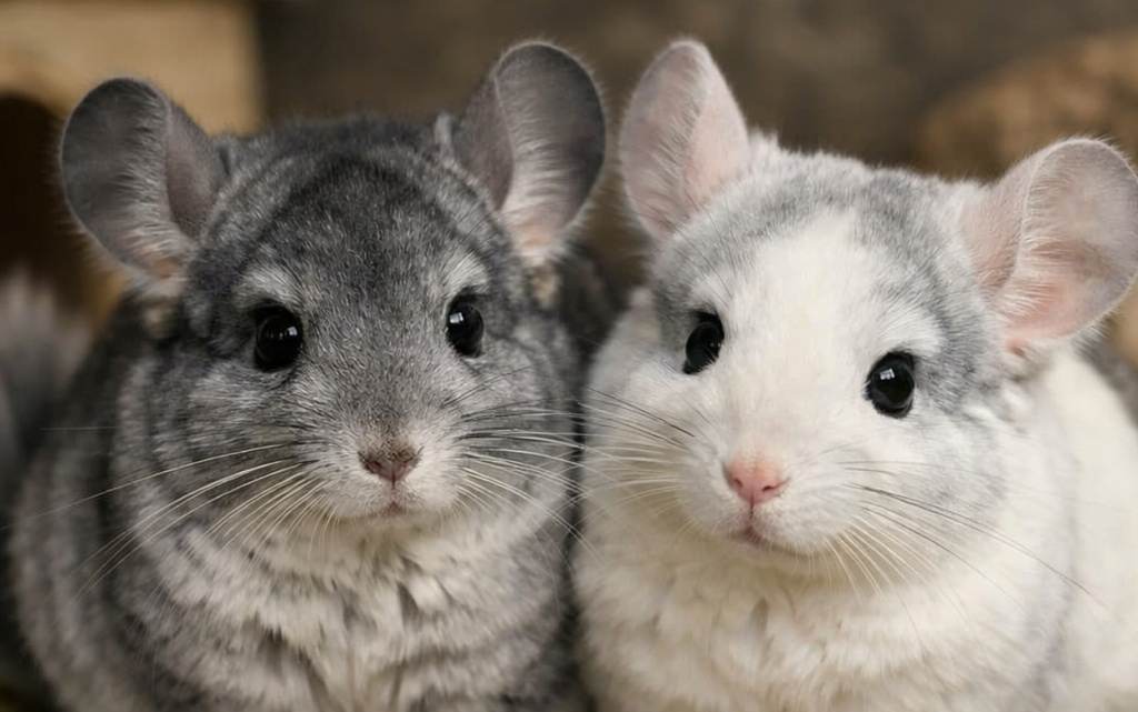 gpt-image-1.5-high-fidelity_a_Нарисуй_горизонтальн (8).jpg