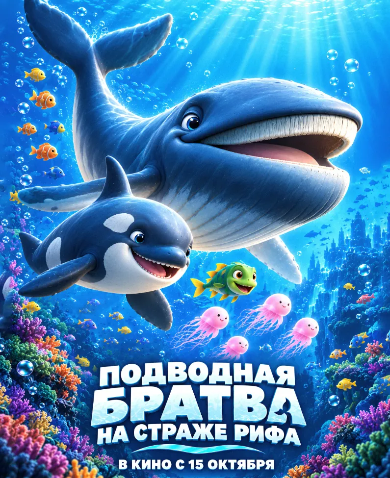 подводная братва (1).webp