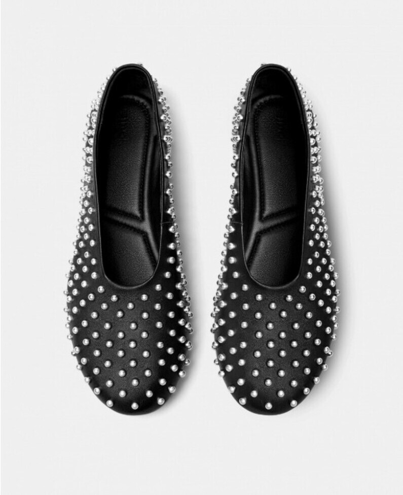 2025-11-10 15-22-55.jpg