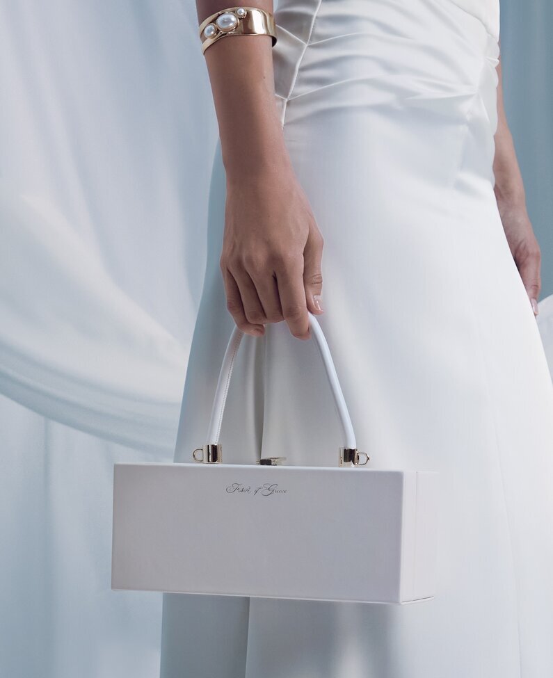 Lichi ade32e60feb9aa34b7953b5b3865ec60.jpg