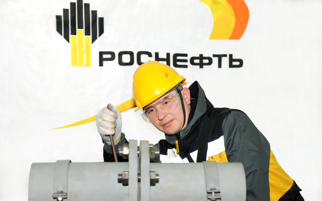 4. Максим Чирков слесарь (1).jpg 4. Максим Чирков слесарь (1).jpg