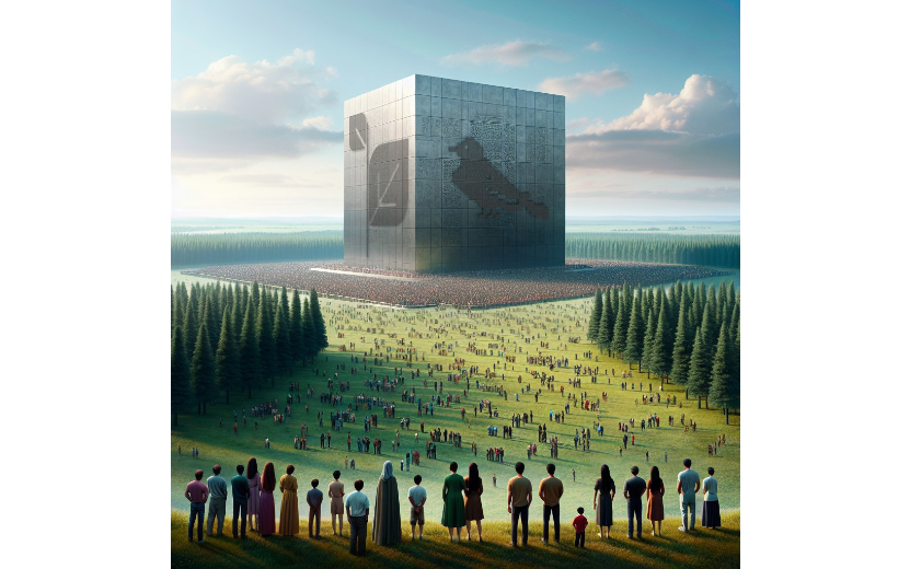Фото: предоставлено Дмитрием Колотовым Ulen-Gurt-Cube.png