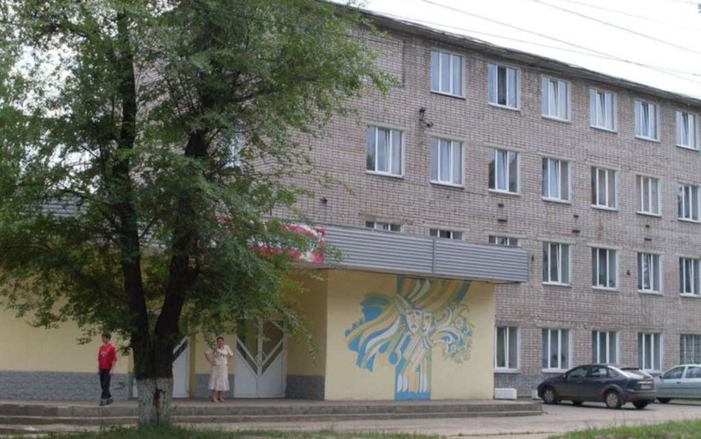 Колледж культуры.jpg