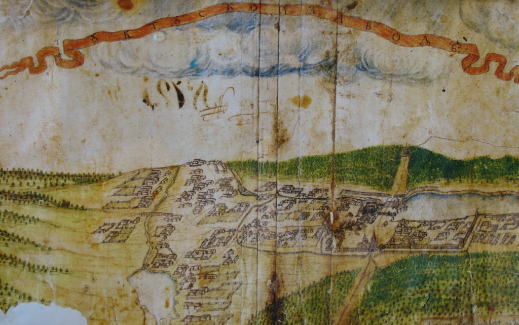 Уктусский_завод (1).jpg