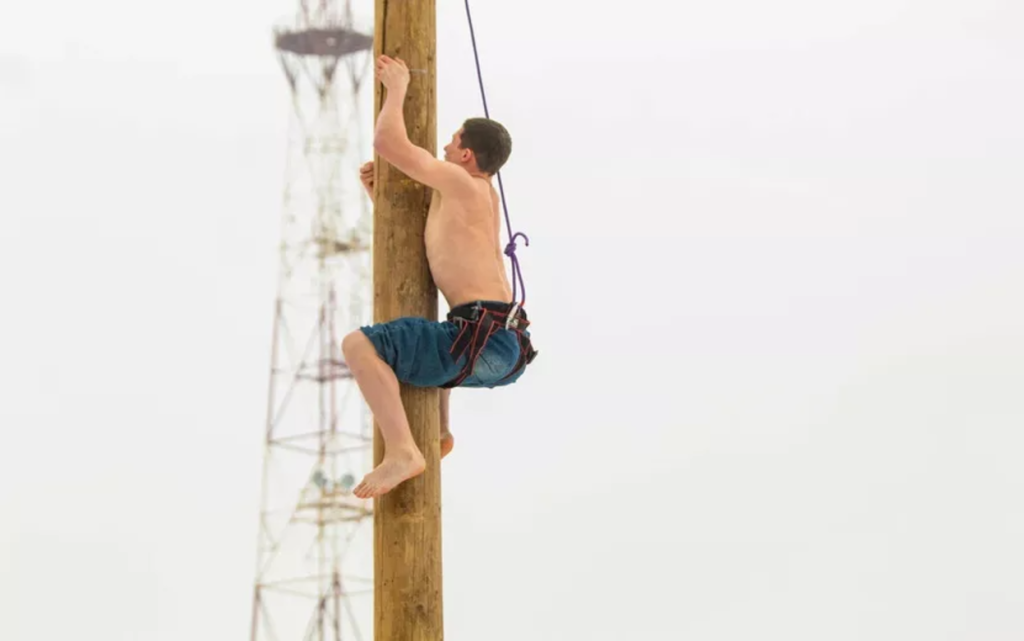 Без названия(1).png