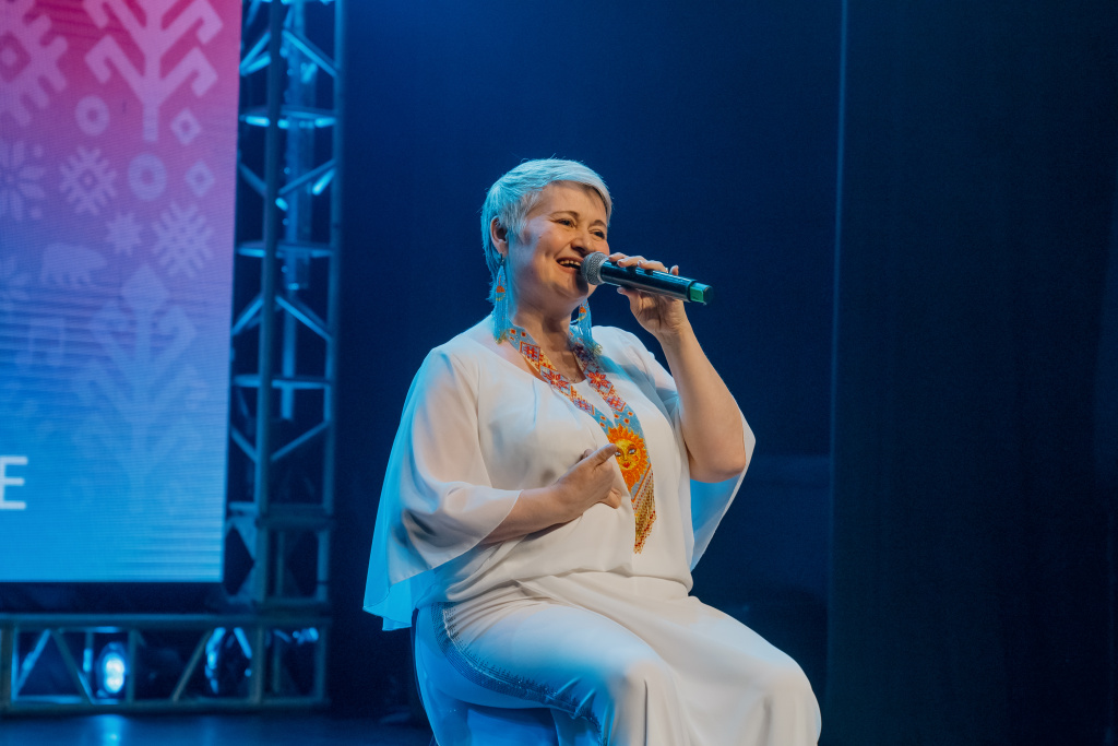 23 Ирина Звенигородская.jpg