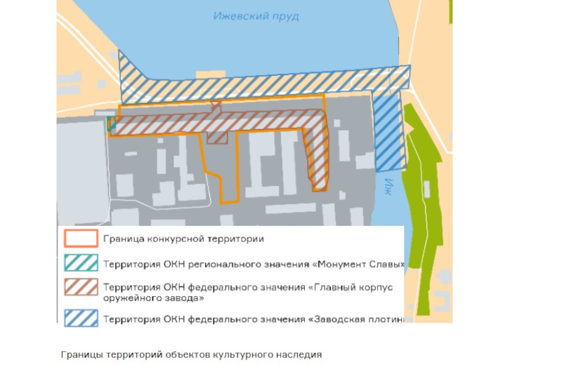 Граница территории конкурса.jpg