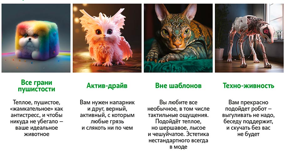 иж2-(13).jpg