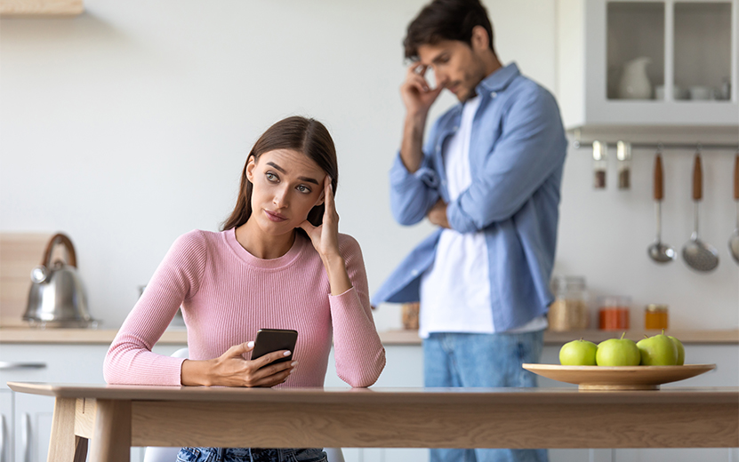 depressed-sad-young-european-woman-with-smartphone-2023-11-27-05-00-23-utc (1).jpg