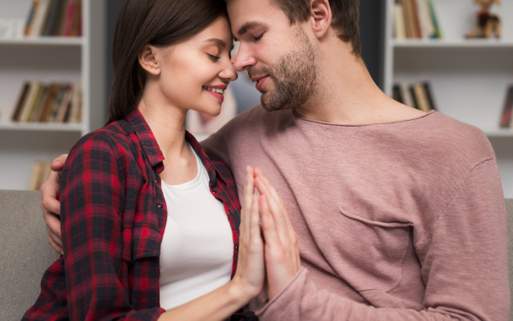 couple-having-tenderness-moment (1).jpg