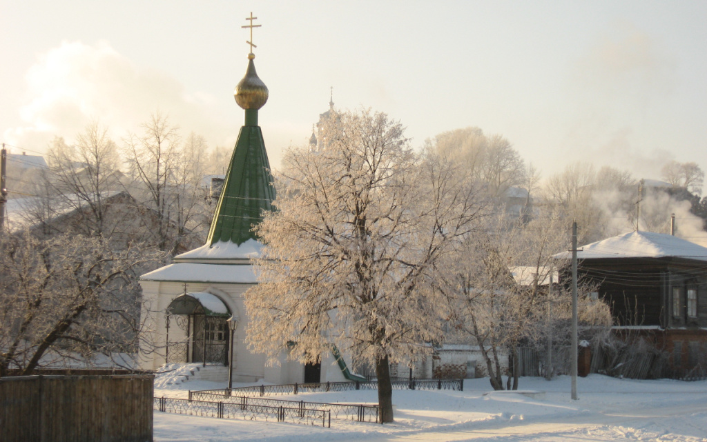 Chasovnya_Kozmodemjansk (1).jpg