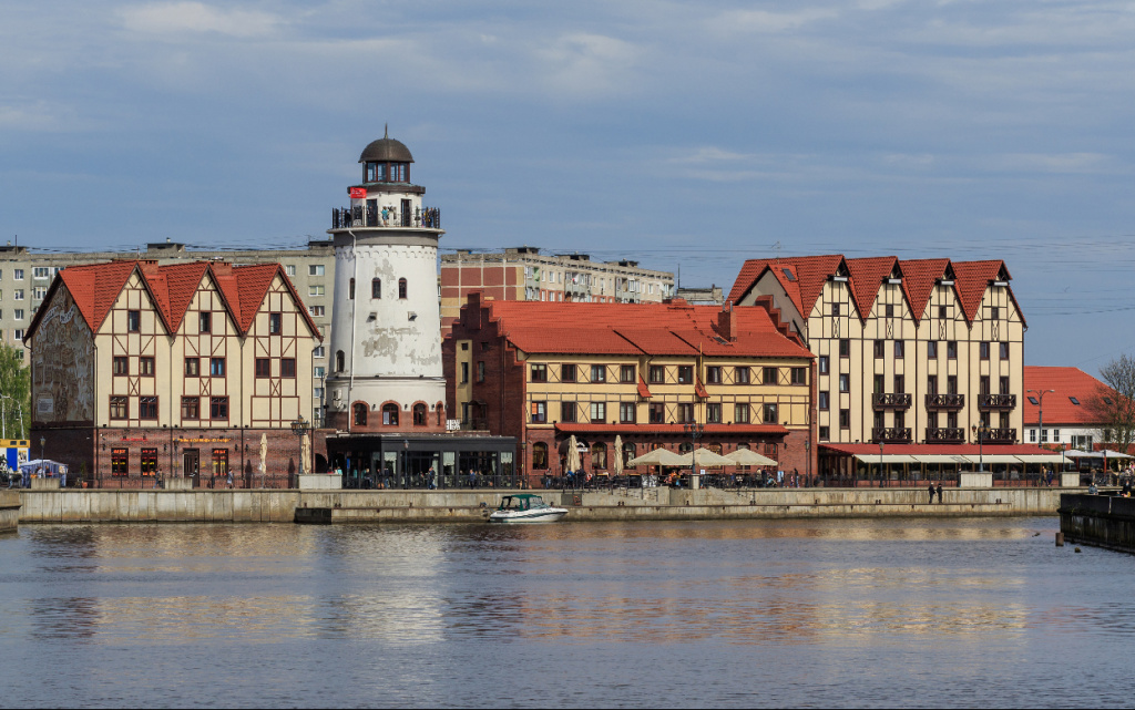 Kaliningrad_05-2017_img07_Fishery_Village (1).jpg