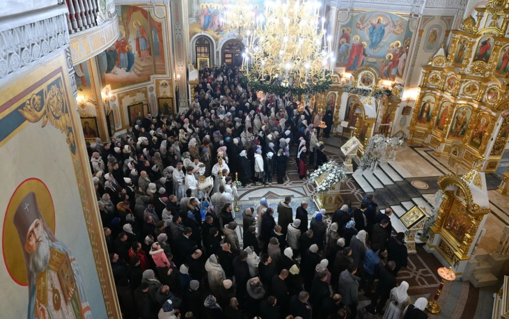 Фотореп 5 (1).jpg