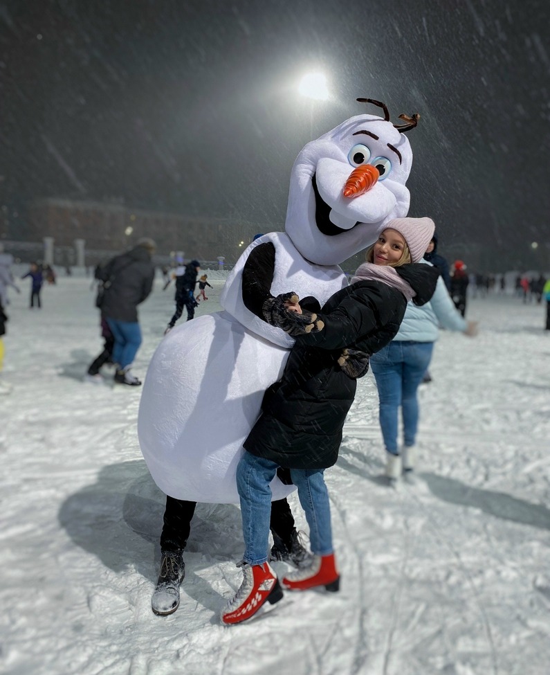 елкпалк2 Настя Глазырина.jpg